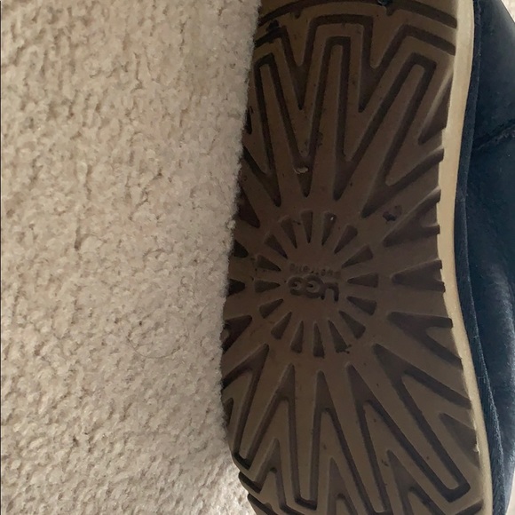 Ugg’s - Picture 4 of 4